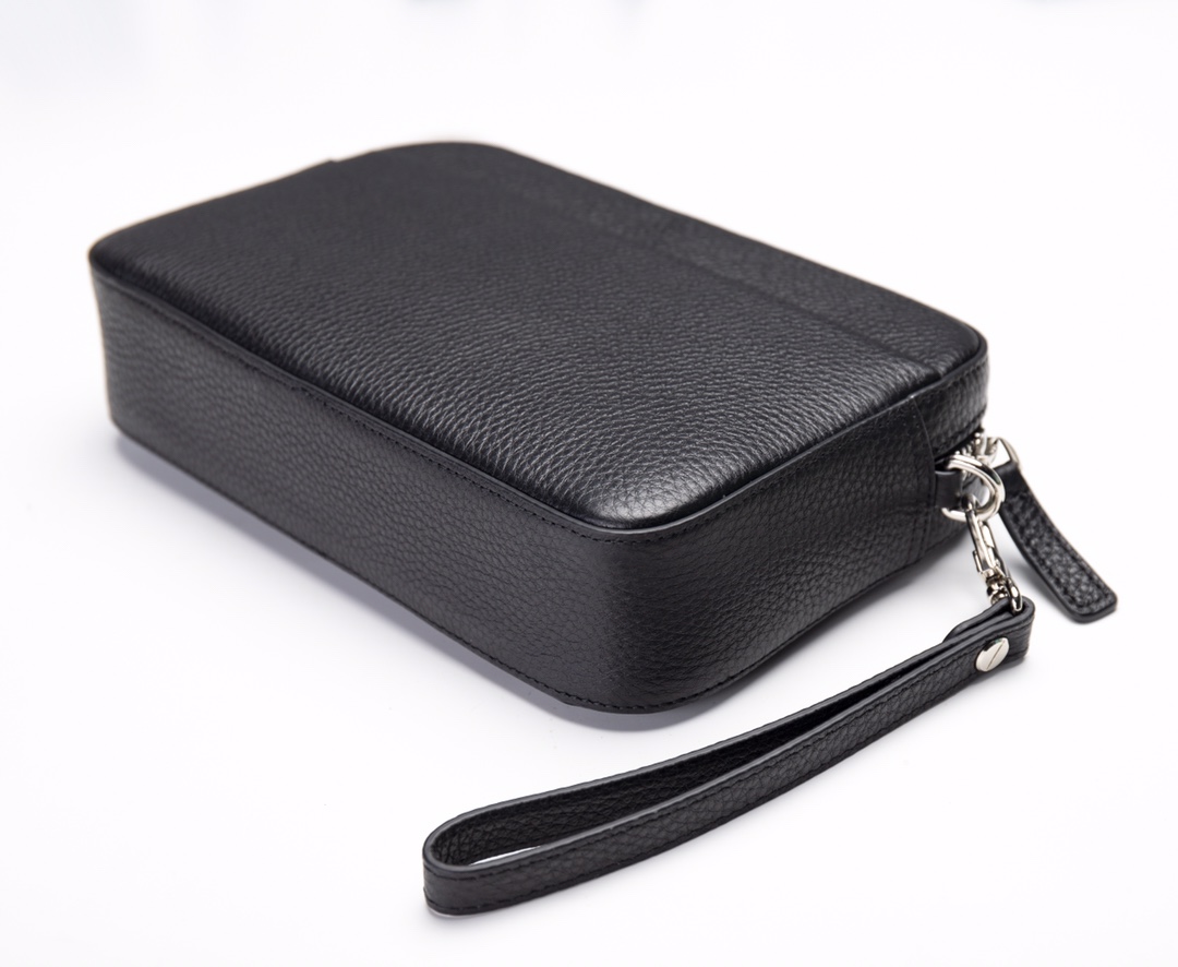 Montblanc Wallets Purse